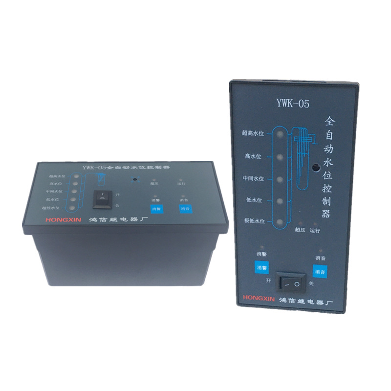 YWK-05 (3)