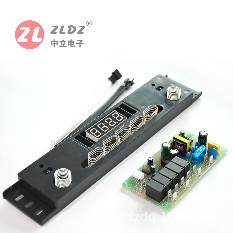 CM1218-2.JPG