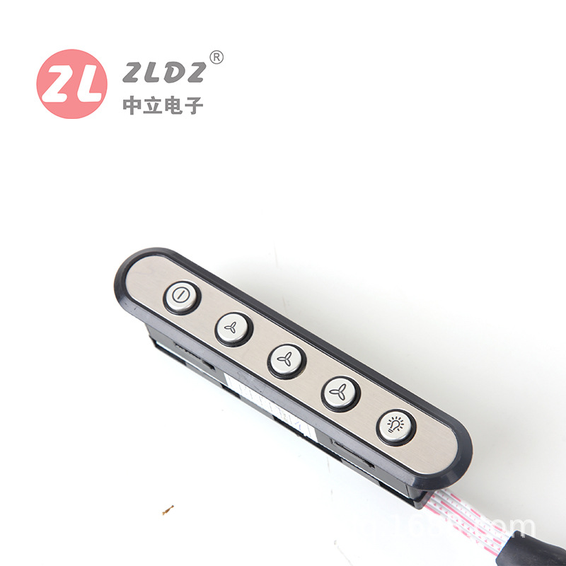 qc3209a.jpg