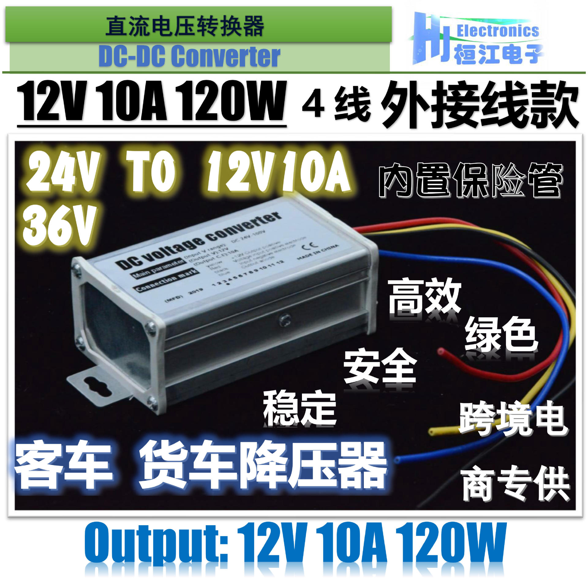 设计_12.jpg
