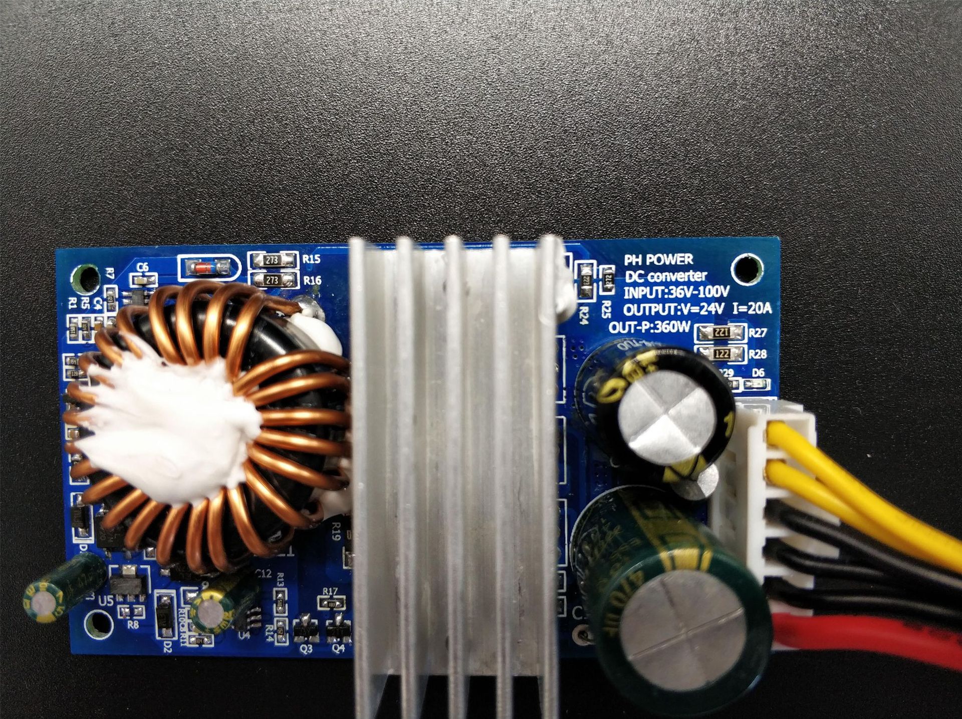 24V-20A (3)