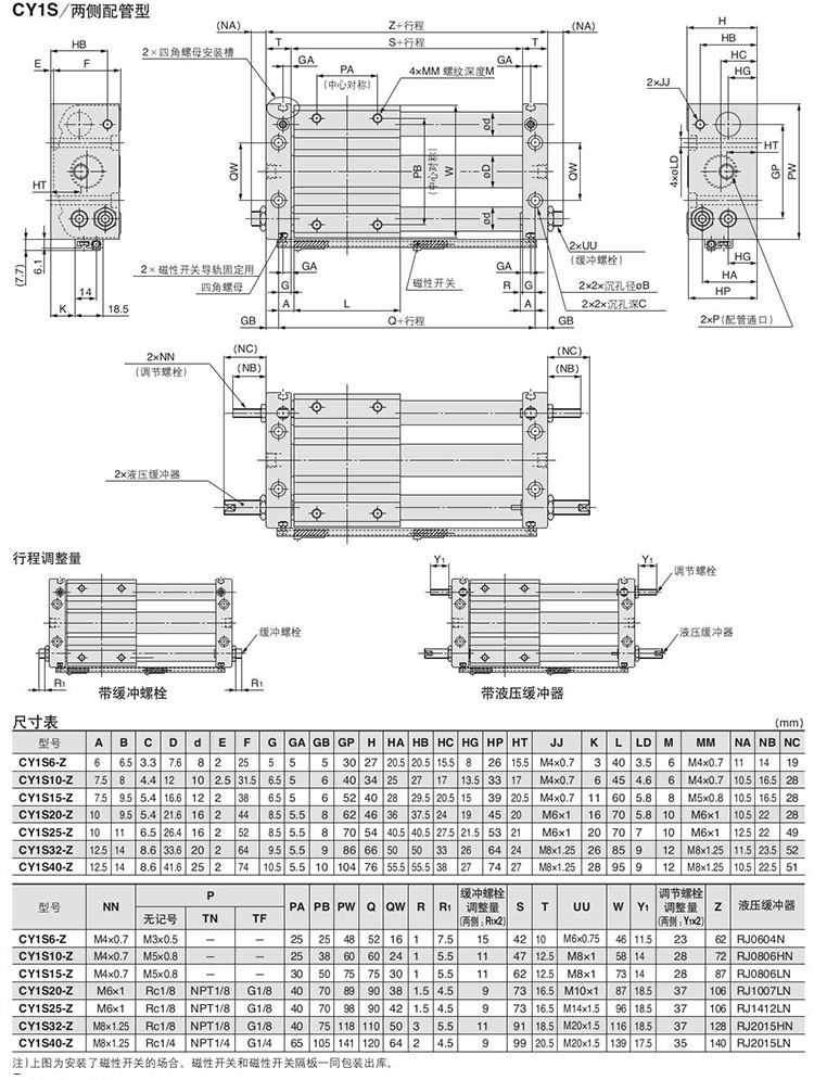 详情页_18.jpg