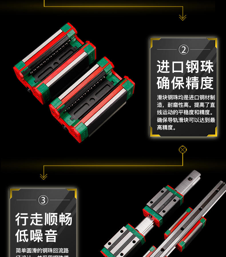 红绿单个_14.jpg