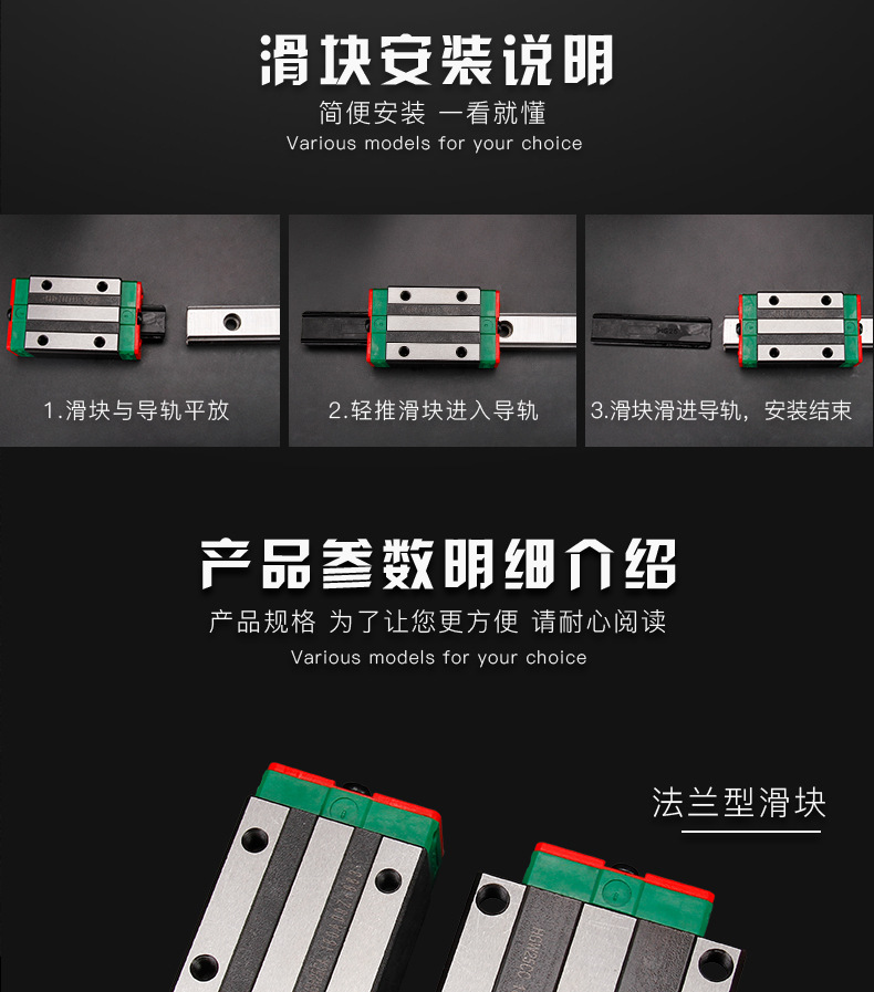 红绿单个_09.jpg