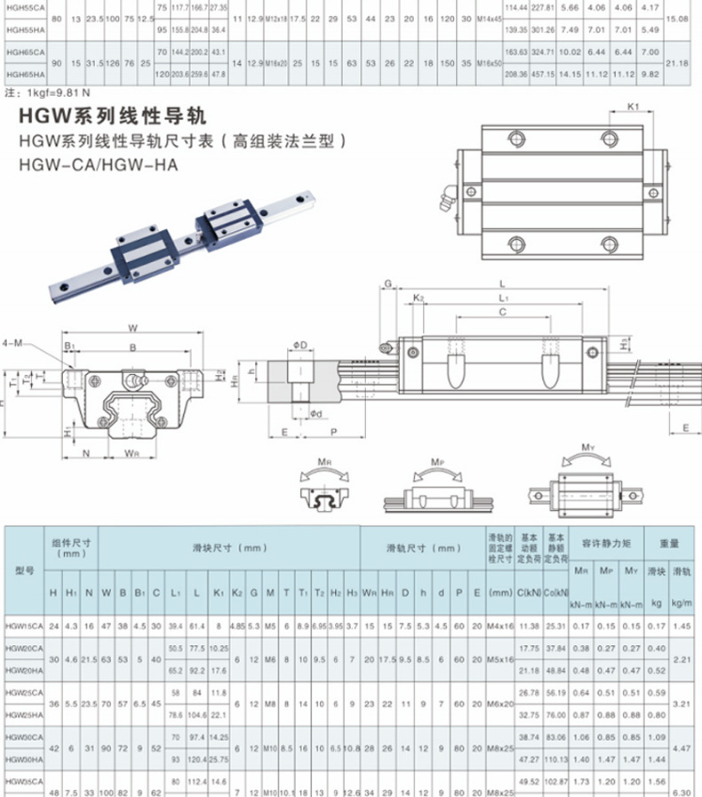 红绿单个_12.jpg