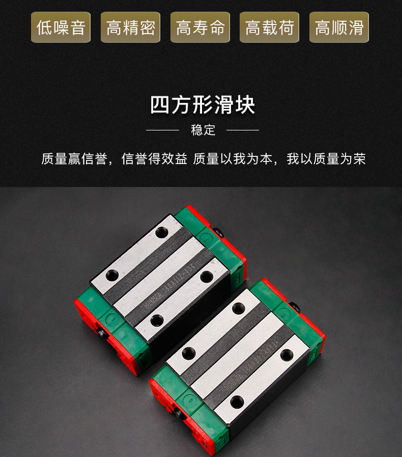红绿单个_06.jpg