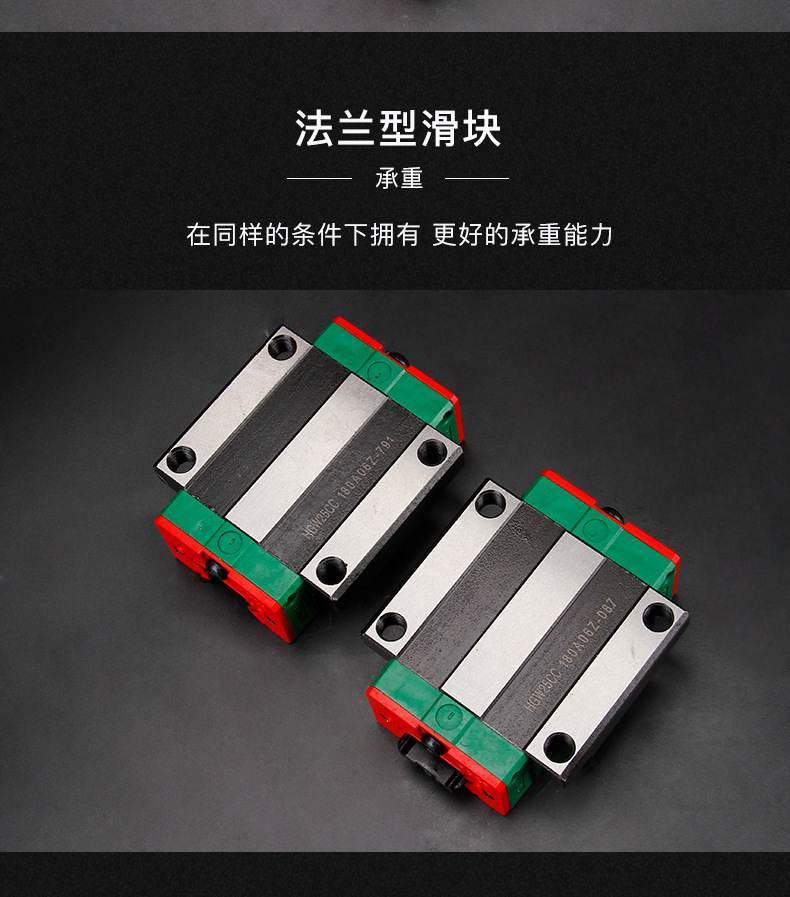 红绿单个_07.jpg