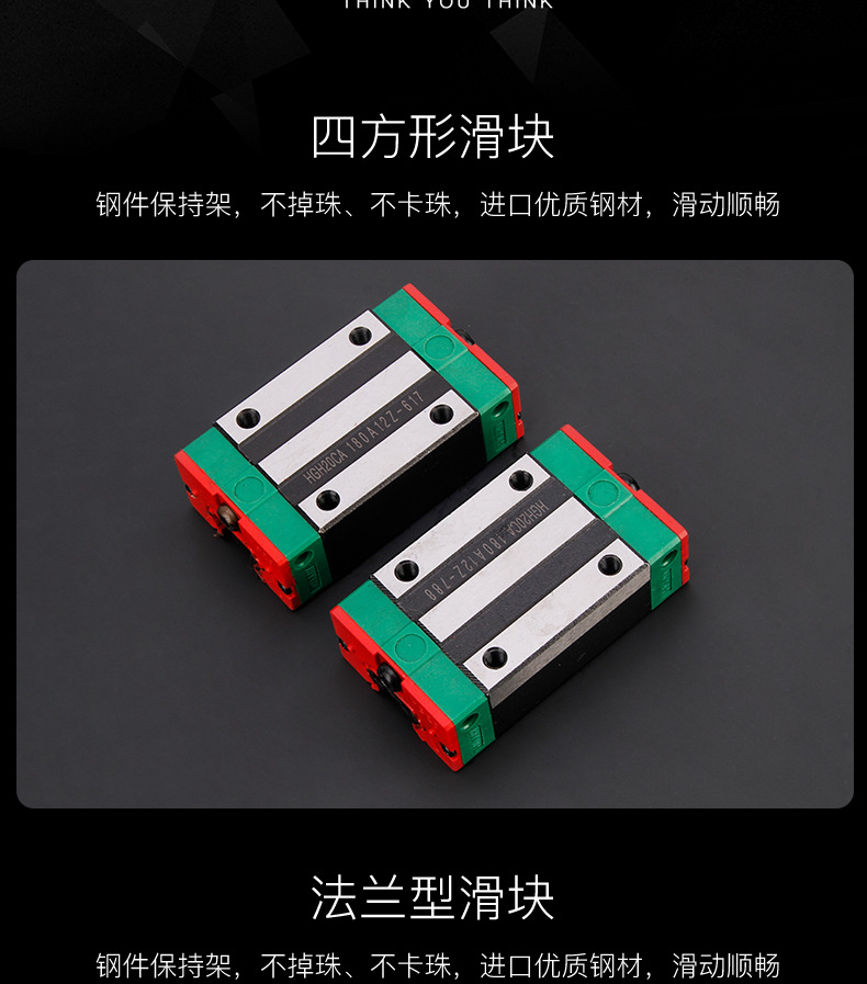 红绿单个_16.jpg