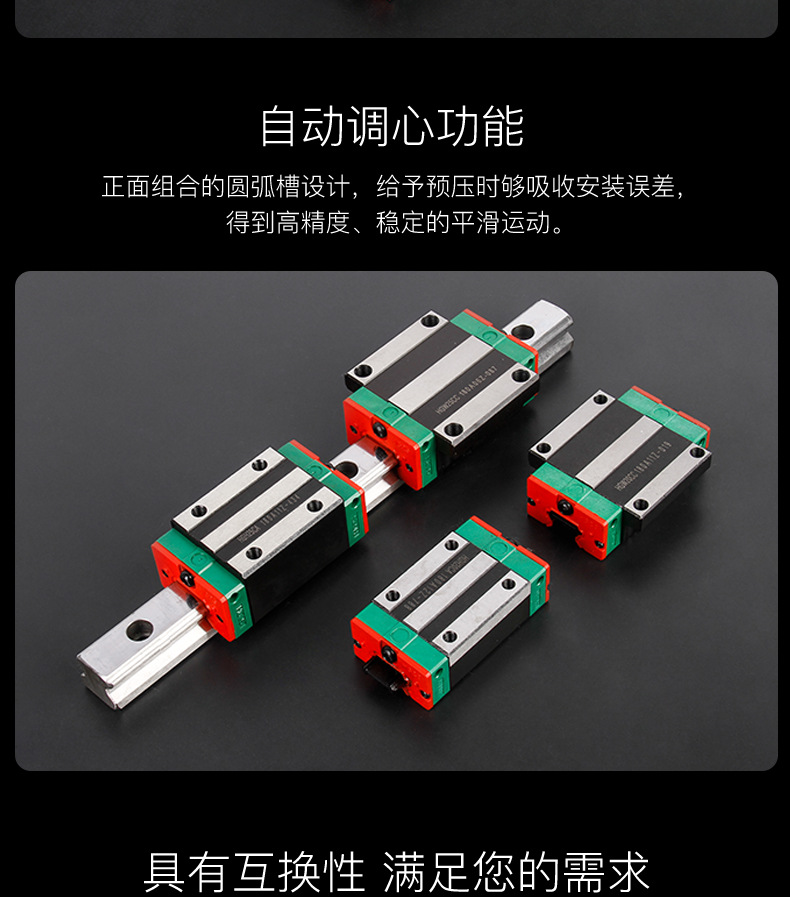 红绿单个_11.jpg