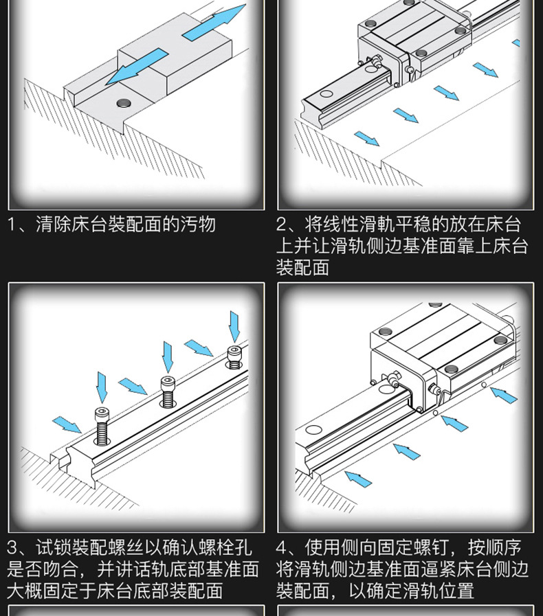 红绿单个_22.jpg