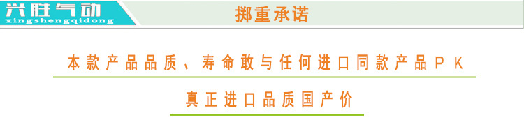 承诺2.jpg