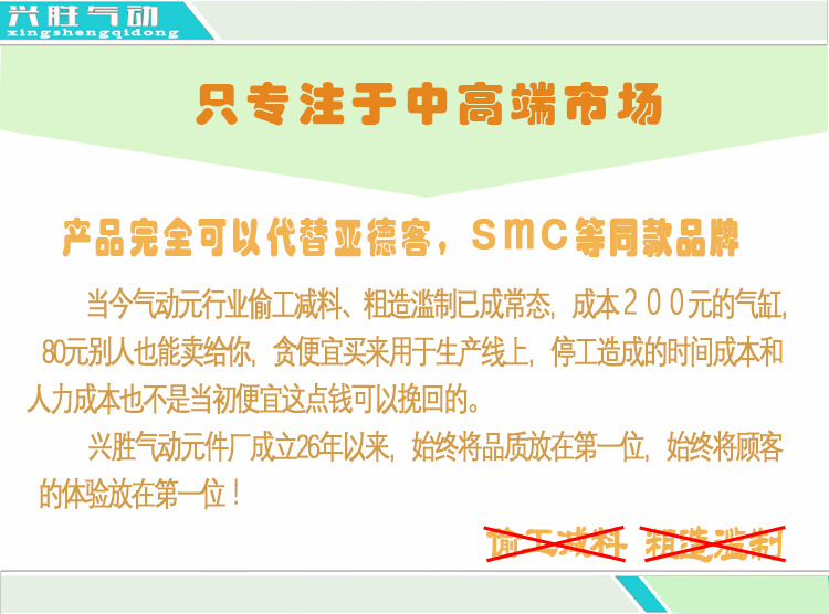 高端市场.jpg