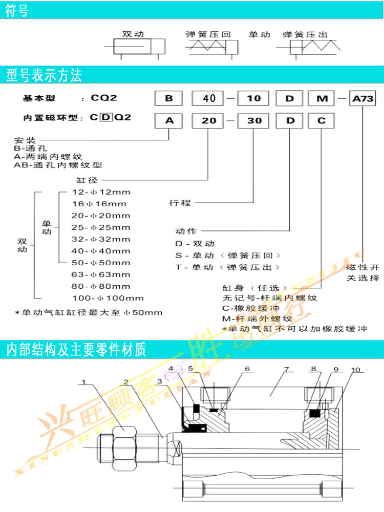 cq2b详情页2d2d.jpg