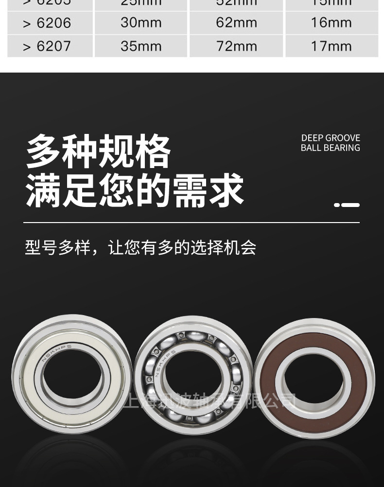 上海迅波轴承-NSK深沟球轴承改色_05.jpg
