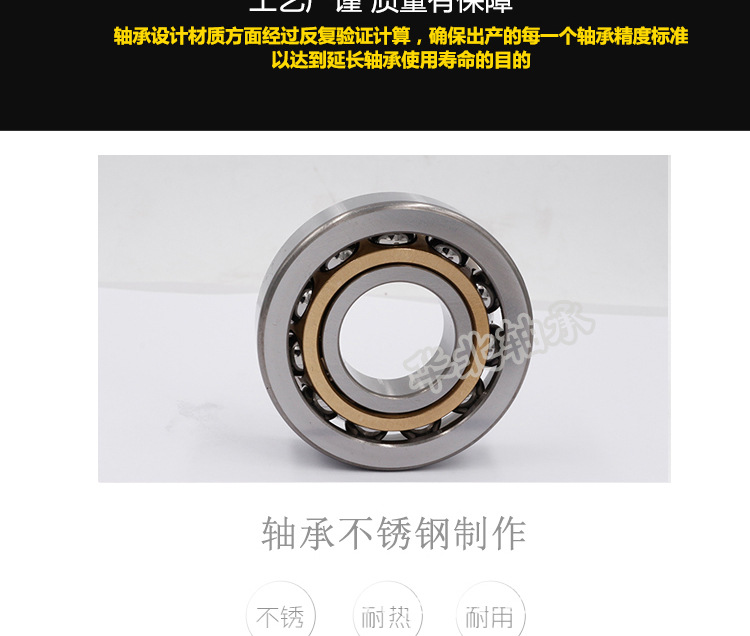 详情_06.jpg