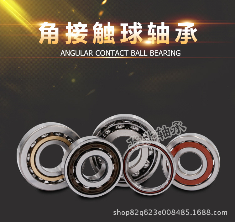 详情_01.jpg