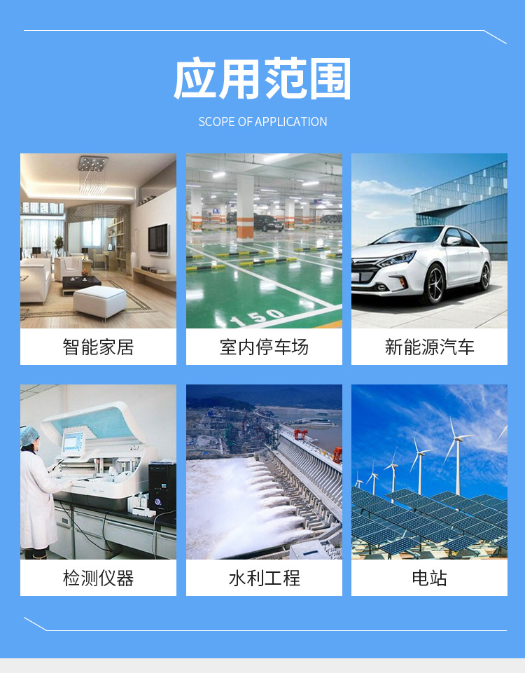 即热式温度传感器_03.jpg