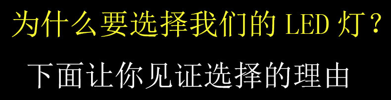 见证