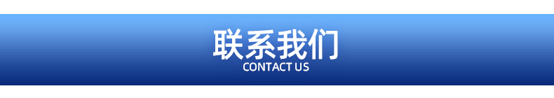 内页_01