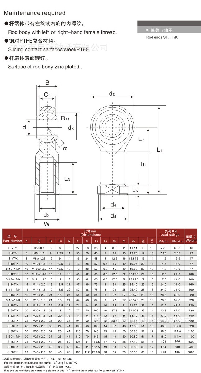 SI5T-K_SI50T-K(1).jpg