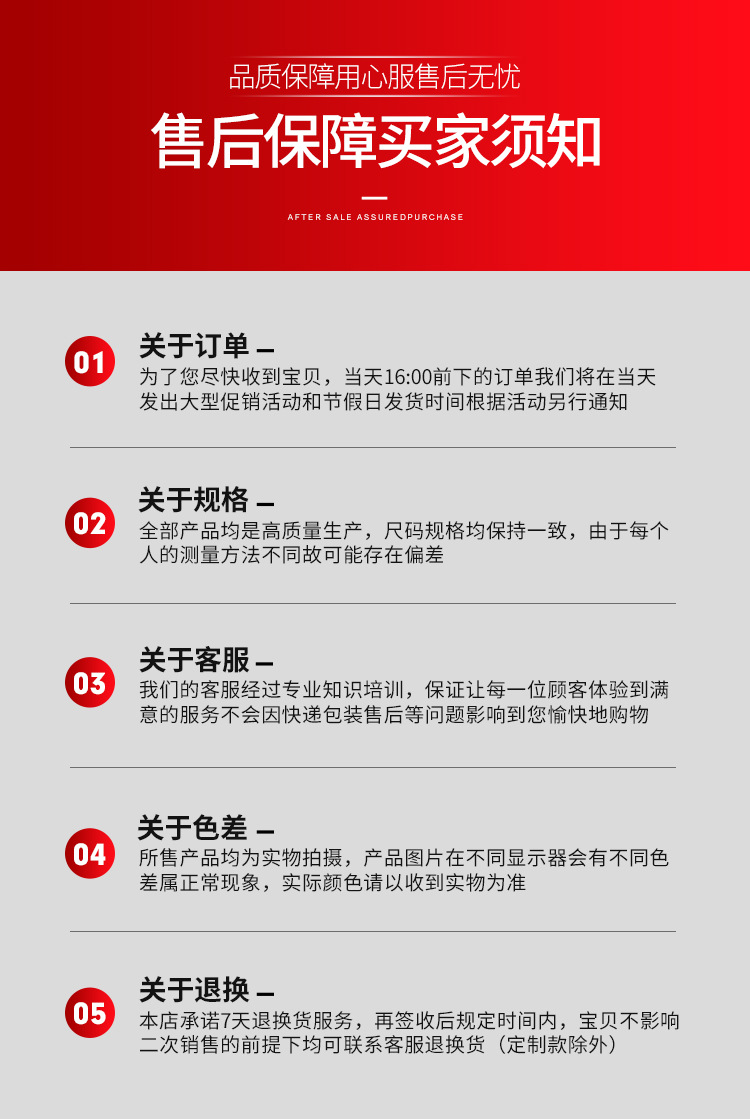 TN双杆气缸_13