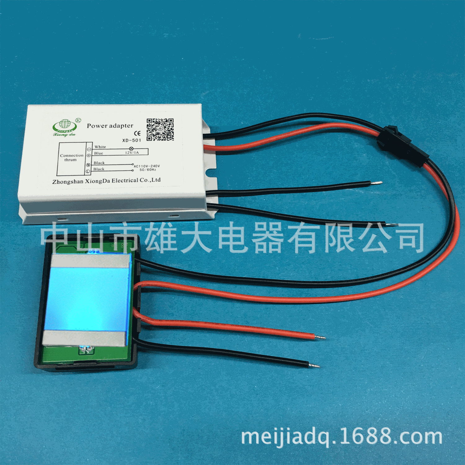 XD-628
