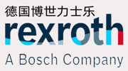 凯渥自动化科技（上海）有限公司