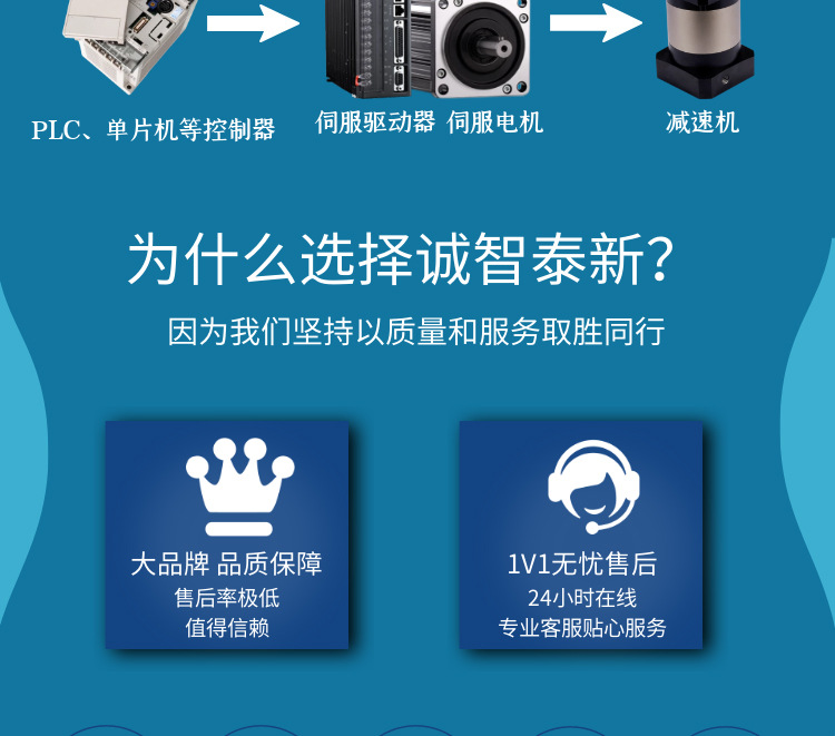 90-130详情_07.jpg