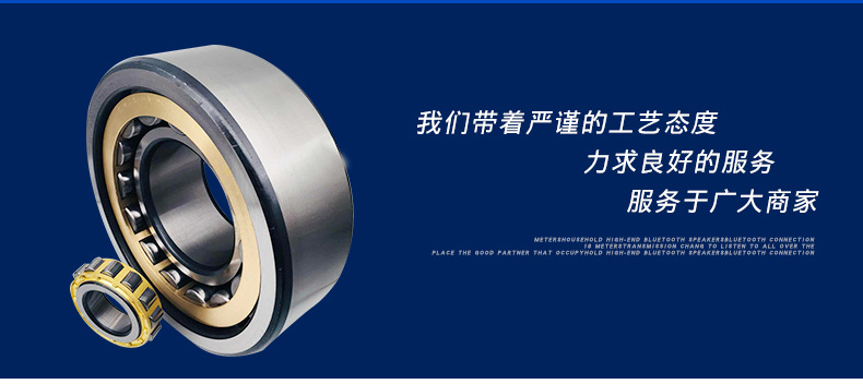 详情_14.jpg