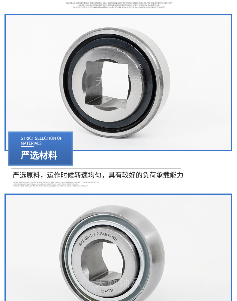 未标题-1-拷贝_07.jpg