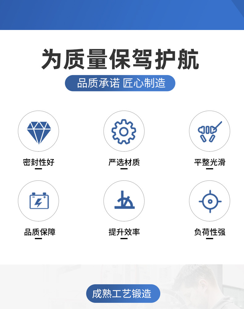 未标题-1-拷贝_02.jpg