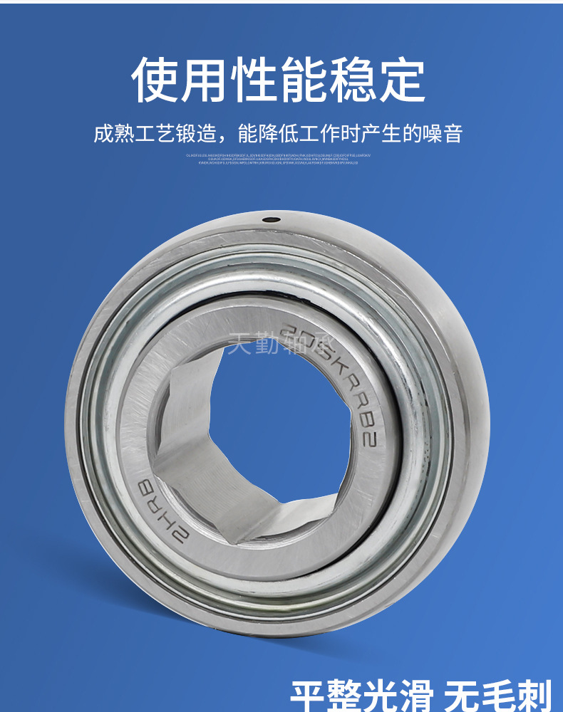 未标题-1-拷贝_04.jpg