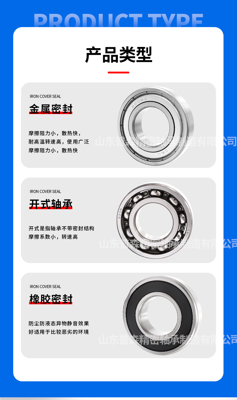 汪洋轴承-人本深沟球_03.jpg