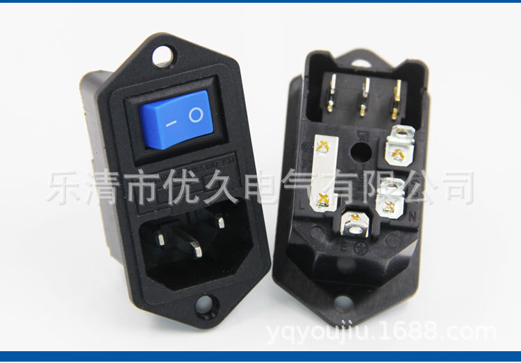 AC-CH-08细节图_7.jpg