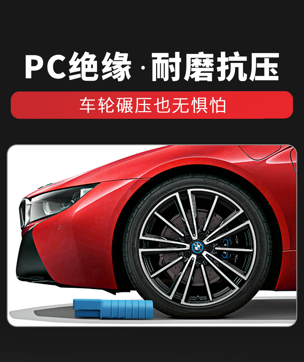 详情页 (4).jpg
