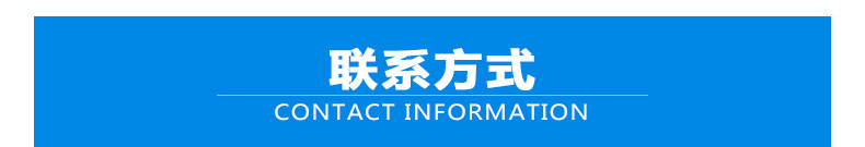 开元kaiyuan(中国)、