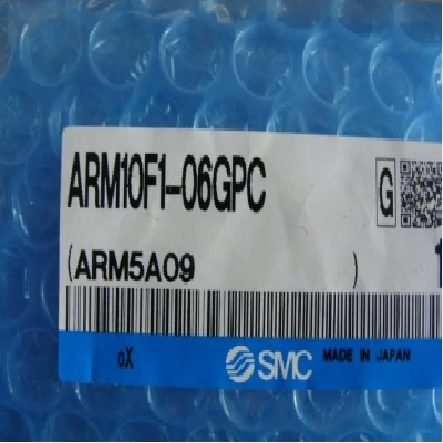 SMC 减压阀 AR20-F02BG-1-A 气源处理件 原装 现货