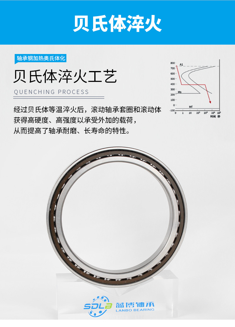 详情2_10.jpg