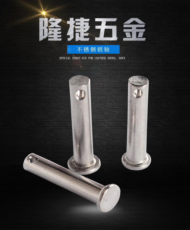 未标题-1-拷贝_01.jpg
