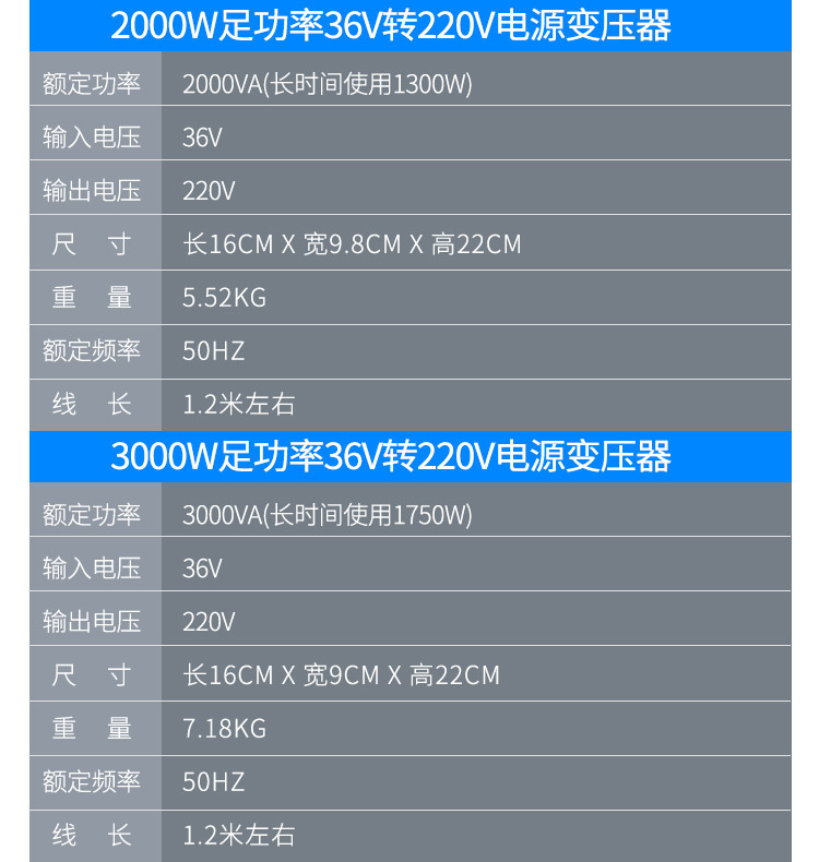 5b86ba86N16476742