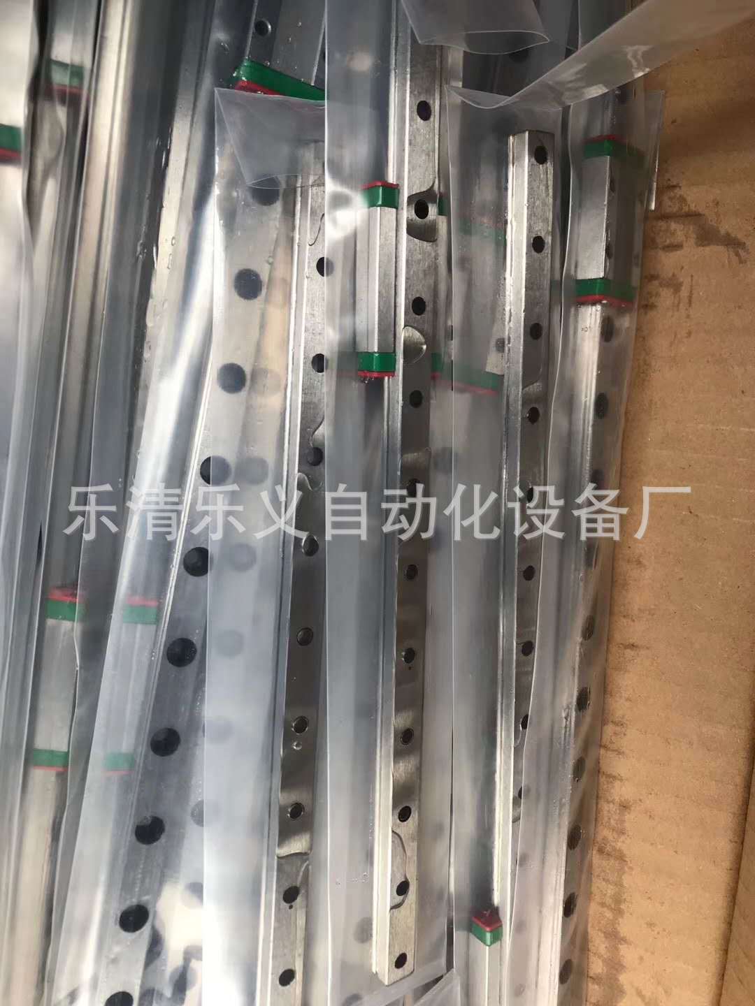 微信图片_20200409092902.jpg