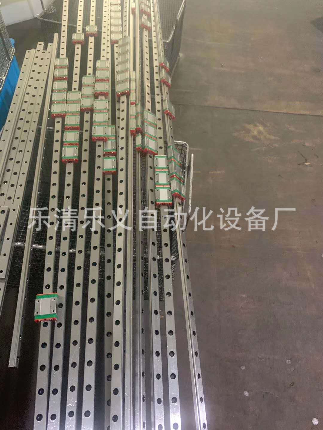 微信图片_20200409092706.jpg
