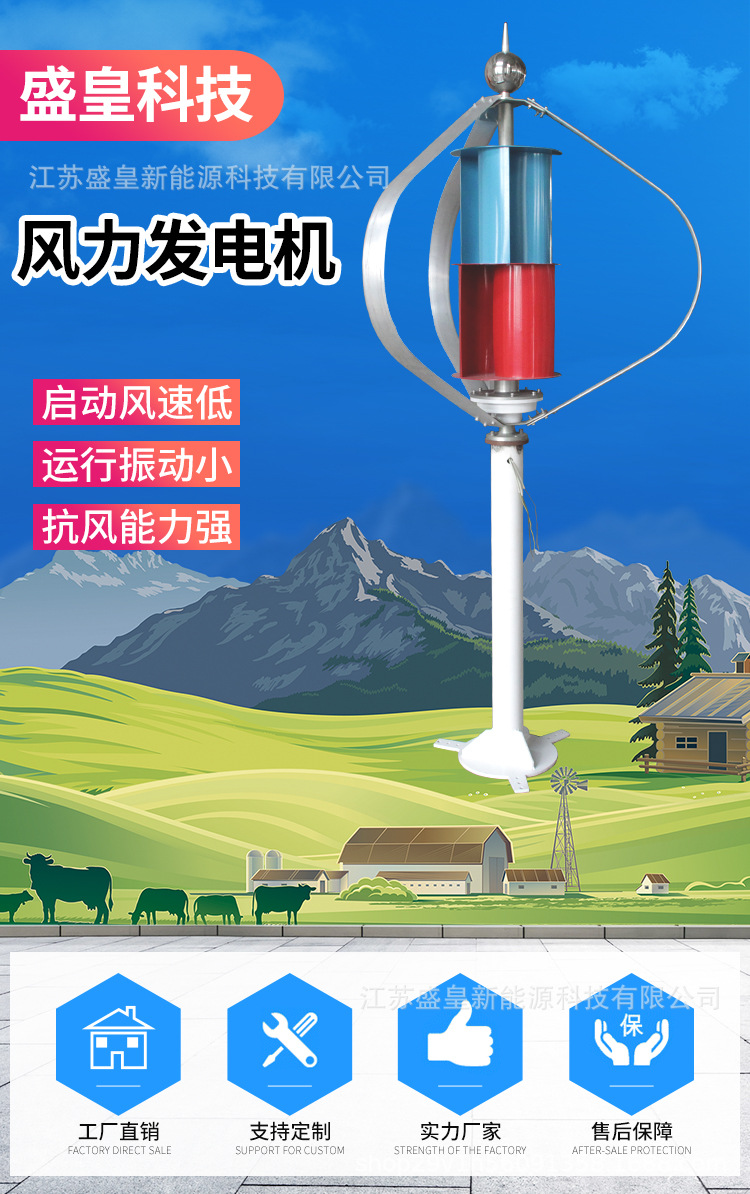 SH-Q100W200W300W