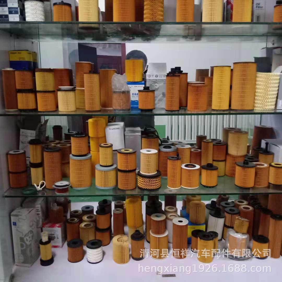 63101558902926793.jpg