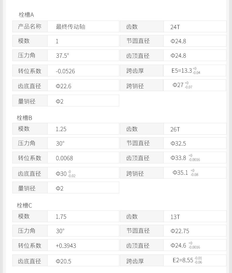 青岛鑫日达机械制造有限公司详情页_05.jpg