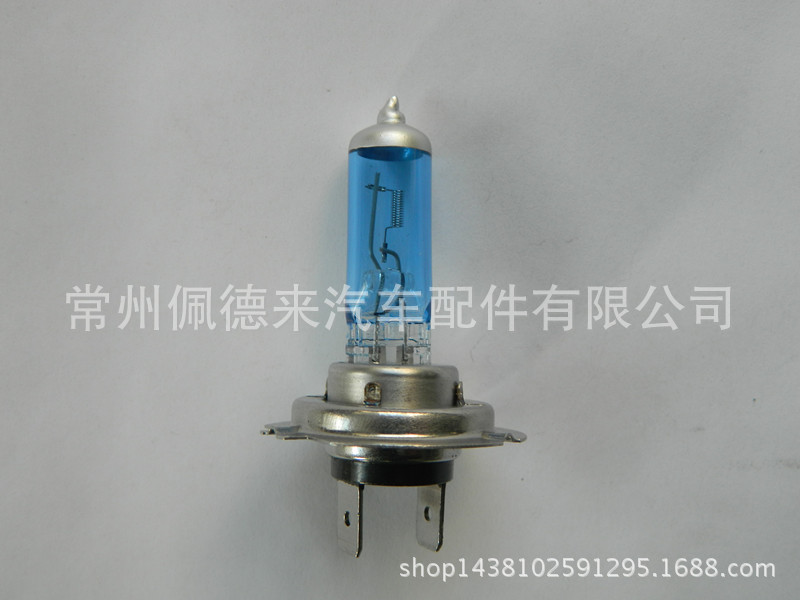 产品照片 069_副本