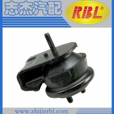 11610-65D00 适用于铃木 超级维特拉 发动机支架 机脚胶 厂家直销