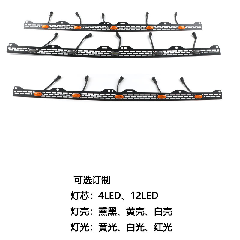 主图-3.jpg
