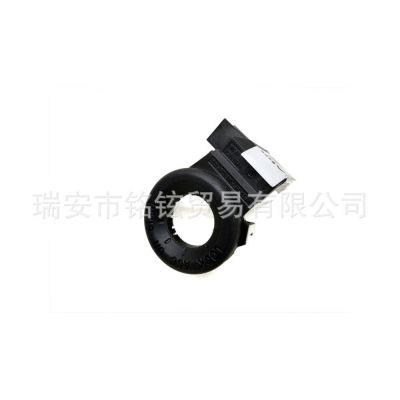 LC70-66-151 LC7066151 适用于马自达马6 点火开关