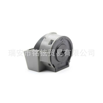 98AB11572BC AA6T11572AA 1062207 1072233 适用于福特点火开关